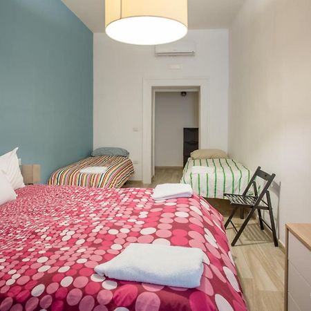 Stay In Naples Flats Toledo Экстерьер фото